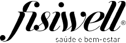 Fisiwell